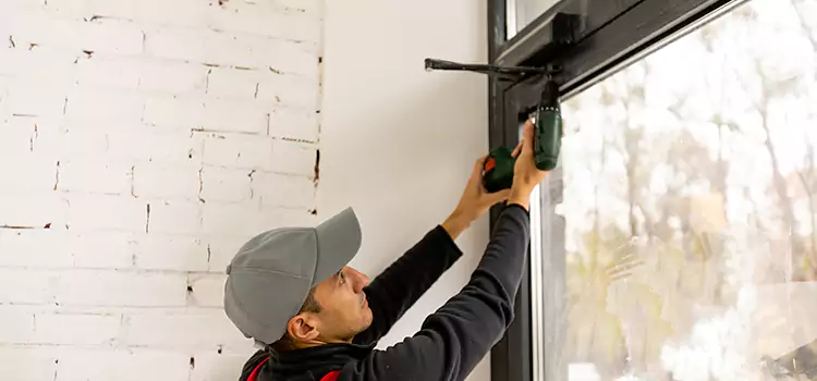 Your Trusted Partner for Door Closer Solutions in Woodland, CA